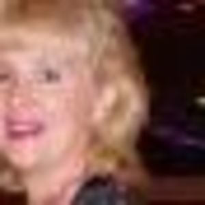 Meet your Posher, Annette
